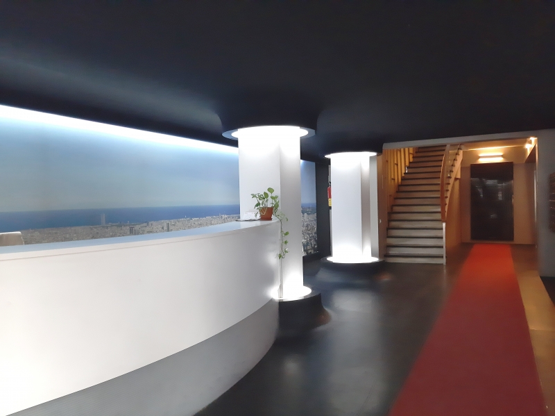 z1 20210304_132519.jpg